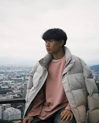 姓賴普拿芃(@yupeng_lai.189) • Threads, Say more