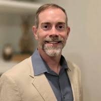 100+ "Eli Mba" profiles