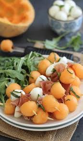 Brochette Apero Une Selection D Idees Pour Bien Commencer Votre Repas Archzine Fr Recettes De Cuisine Repas Recette Apero Dinatoire