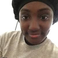 10+ "Ebony Lynch" profiles