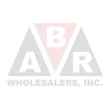 We did not find results for: Advanced Distributor Products