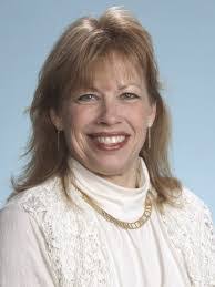 Debra Cushman's Instagram, Twitter & Facebook