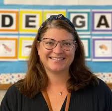 25-26 Pierce Conservatory Staff