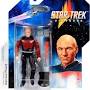 Jean-Luc Picard from www.amazon.com