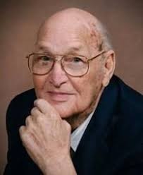 Glen Goodwin Family History & Historical Records