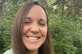 Grit July/Aug Issue 2023 by Ogden Publications Marketing