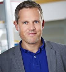 An innovative infection diagnostics company