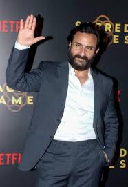 Image result for saif ali khan movie