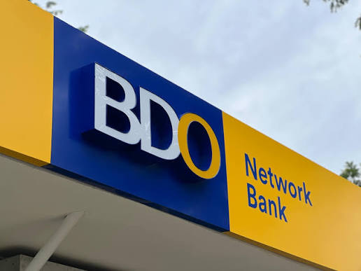 BDO H1 2026 Earnings Rise as Loan Growth Hits 15%