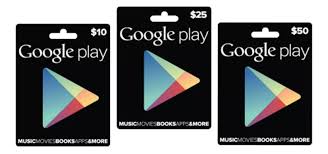 We did not find results for: How To Buy Apps On Google Play Without A Credit Card
