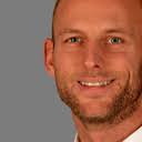 Brummel in der Personensuche von Das Telefonbuch