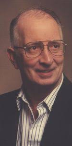 Obituary information for James 'Jim' M. Miller