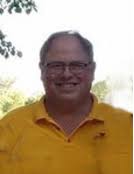 Gregory Gerdes Obituary