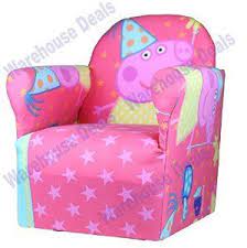 pin on house to home