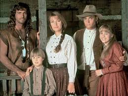 Maybe you would like to learn more about one of these? Dr Quinn Femme Medecin S03e06 Diffusions Tele Et Replay Avec Leparisien Fr