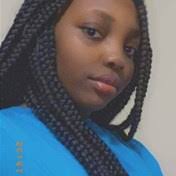 Joann Sistrunk's Instagram, Twitter & Facebook