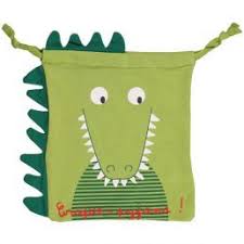 Page Introuvable 404 Casquette Garcon Sac A Dos Garcon Sac Enfants
