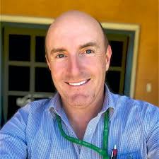 teamwork #hotelier #hospitality #sundayvibes #sunday #perth #perthisok  #hotel #sundaymotivation #appreciation #hardwork