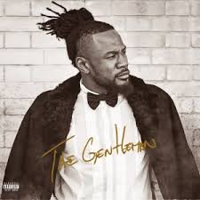 Duration :04:01 size :5.52 mb redes sociais facebook.com/c4pedrofficial instagram.com/c4pedro_official. C4 Pedro The Gentleman Album Completo 2019 Download Mp3 Bue De Musica