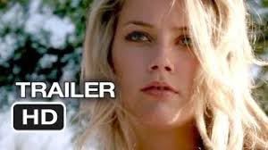 All the Boys Love Mandy Lane Official Theatrical Trailer (2013)