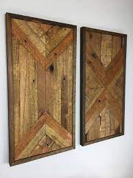 Pin On Wood Art Wall Hangings