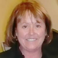 Patti Solomon's Instagram, Twitter & Facebook