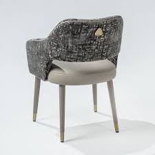 Pin On Kitchen And Dining