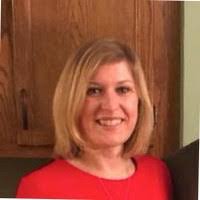 Amanda Heiser's Instagram, Twitter & Facebook