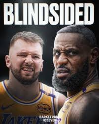 Luka Dončić is locked in this offseason — and NBA fans are noticing 😳 FANS  REACT IN THE COMMENTS 👇