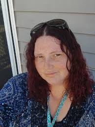 Do you know how you go through life and then