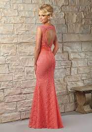 Coral Color Wedding Dress For Brides Bridesmaids Mother Of The Bride Groom Coral Bridesmaid Dresses Sparkly Bridesmaid Dress Bridesmaid Dress Styles