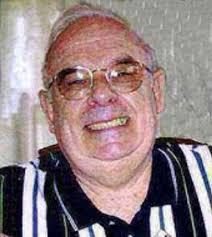 Percy S. Russell Obituary February 16, 2006