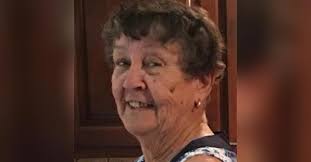 Dorothy A. Weaver Obituary