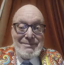 10 years ago today, Fe. 13, our friend Kylie Myers passed away from  childhood cancer at age 12. We will never forget Kylie, her amazing spirit  and her beautiful smile! Here is