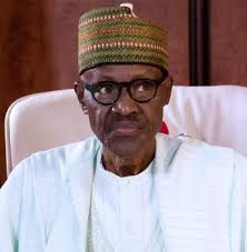 Image result for buhari photos