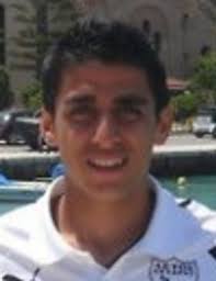 Anastasios Papoulidis