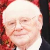 Barratt Family Obituaries