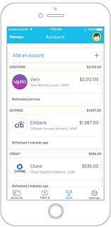 Some banks also enable customers to download transactions directly into the customer's accounting software. Aggregated Dashboard View Intelligent Mobile Banking Mobile Banking Online Banking Banking