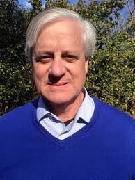 Leadership Team — SP Arch Inc.