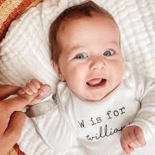 Profile for Caitlin Holli Photography