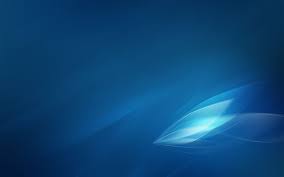 High Definition Wallpapers Professional Graphy Websites Wallpaper Abstract Wallpaper Abstract Desktop Backgrounds Abstract