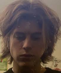 Jens Johnson (@jensxv) • Instagram photos and videos