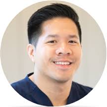 Dr. Peter Tran, DMD, Cypress, TX