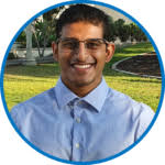 Meet Civiltec's 2021 Interns