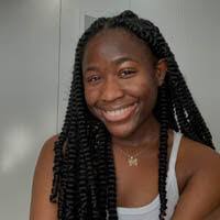 Meet Our QUADS Mentors