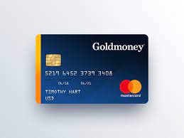Check out our golden money card selection for the very best in unique or custom, handmade pieces from our shops. Goldmoney Prepaid Card Concept By Mike Busby On Dribbble