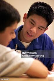 122 Chaminade High Photos & High Res Pictures