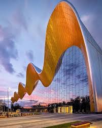 Art Architecture On Instagram Moscow Russia In 2020 Architektur Futuristische Architektur Coole Architektur
