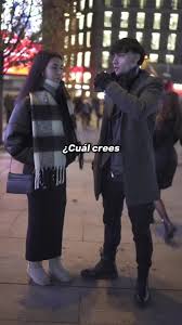 El impacto del secador en las tendencias de TikTok