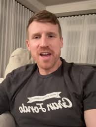 Matt Bonner